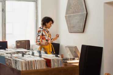 Listado de canciones para el corazón