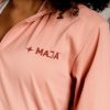 Maja Sportswear