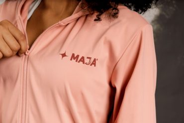 Maja Sportswear