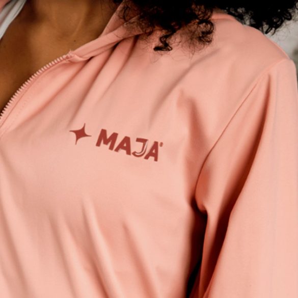 Maja Sportswear