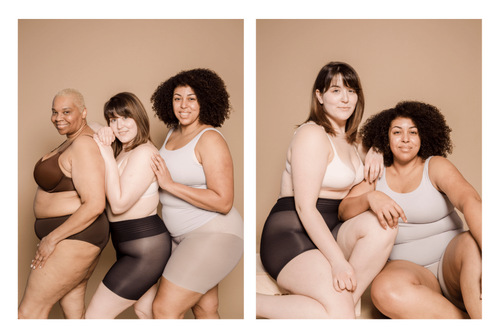 opinar sobre cuerpos ajenos