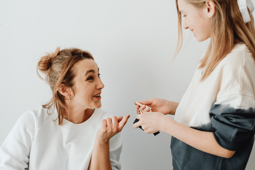 opinar sobre cuerpos ajenos