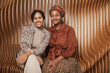 Sororidad: ¿por qué es importante ayudarnos entre nosotras?