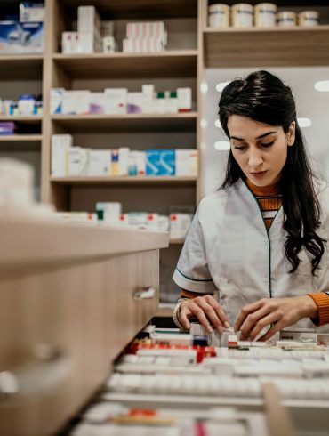 Disfrutar la primavera con San Pablo Natural