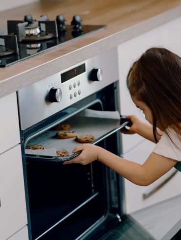 Postres Navideños con Quaker, checa estas increíbles recetas