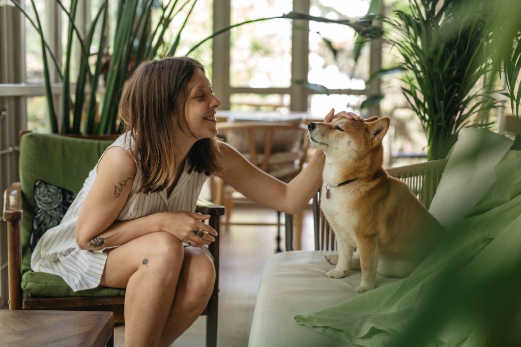 Responsabilidad emocional