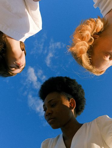 La auténtica belleza femenina