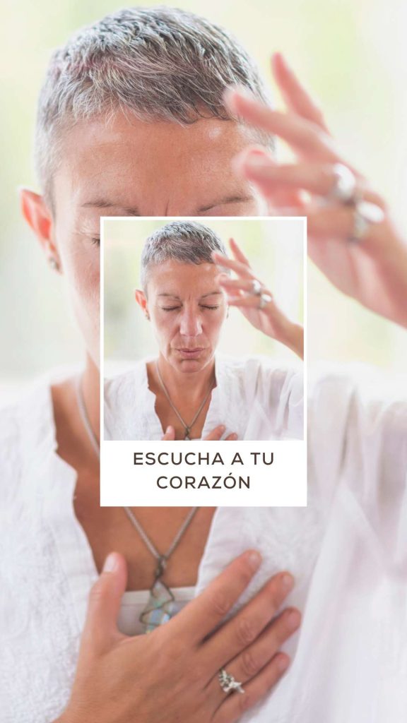 Capricornio Junio 2023