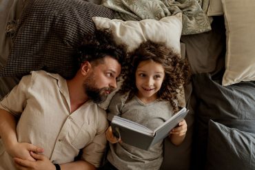 Carta a papá_lo hiciste muy bien papá