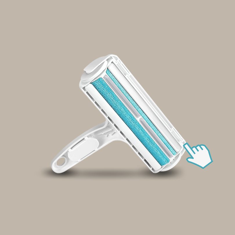 Cepillo quitapelos mejores productos para tu gato