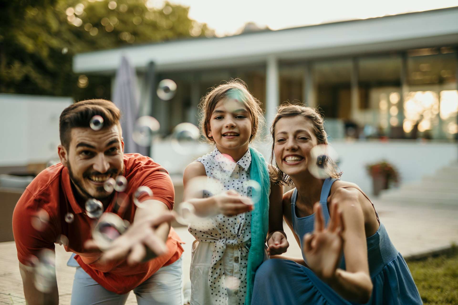 Los mejores regalos para papá