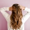 suplementos para el cabello
