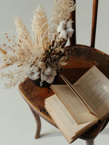 La historia secreta de los libros