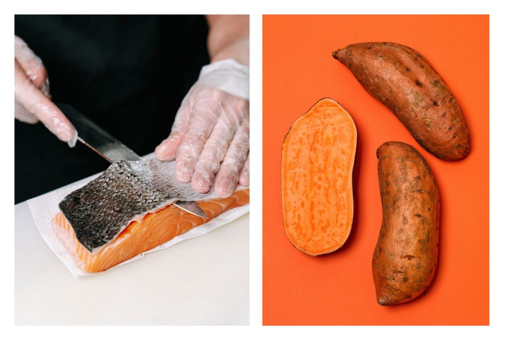 Recetas caseras y saludables para consentir a tu gato