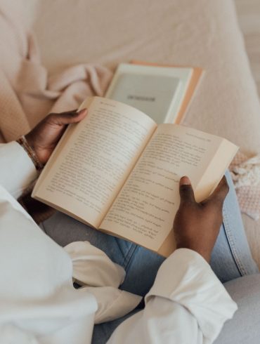 Mario Vargas Llosa: El adiós definitivo