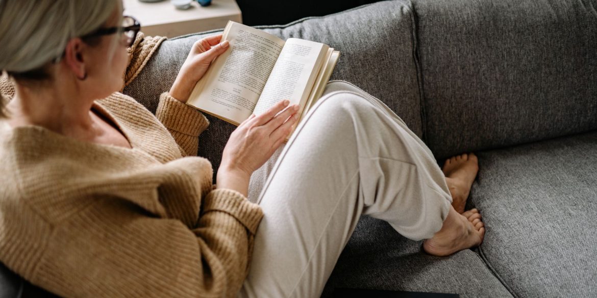 libros para este 2024