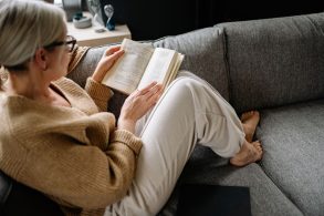 libros para este 2024