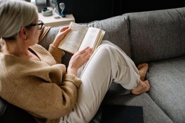 libros para este 2024