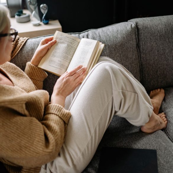 libros para este 2024